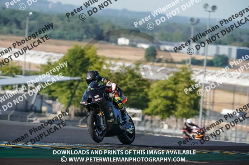 France;Le Mans;event digital images;motorbikes;no limits;peter wileman photography;trackday;trackday digital images